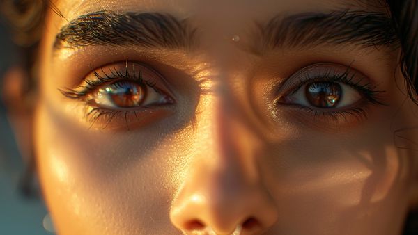 Fight Pollution with Antioxidants