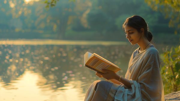 Leisure for Better Well-being