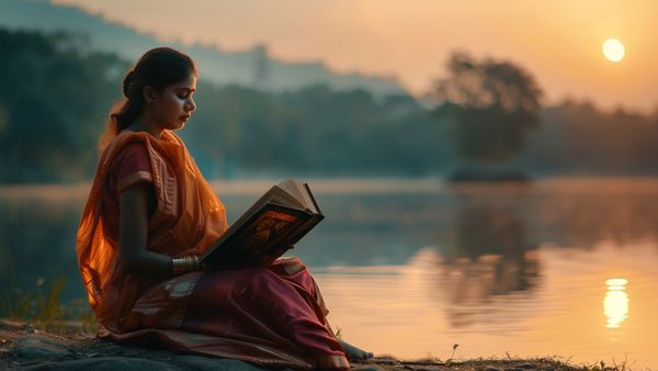 Leisure for Better Well-being