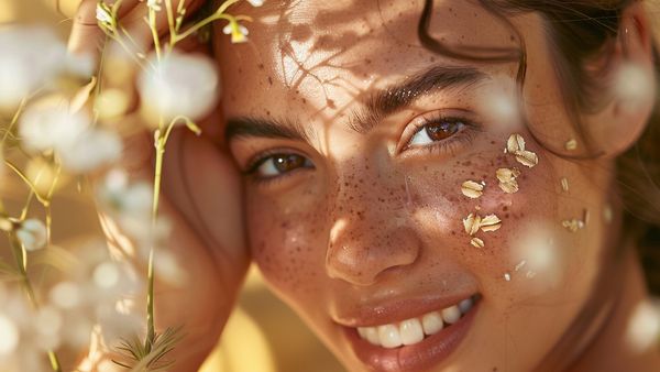 Eco-Friendly Skincare Tips Eco-Friendly Skincare Tips
