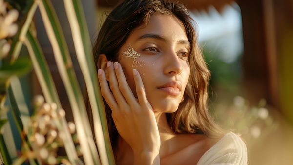 Eco-Friendly Skincare Tips Eco-Friendly Skincare Tips