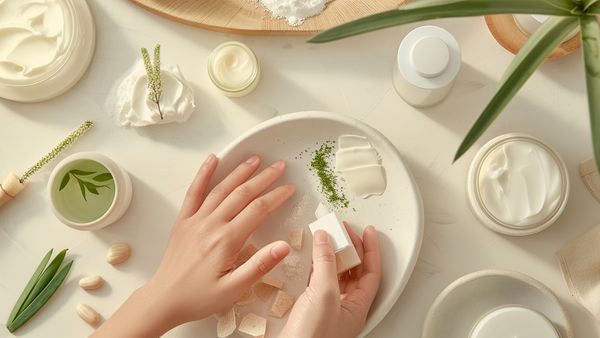 Best Moisturizer Guide