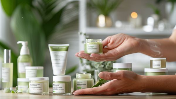 Best Moisturizer Guide