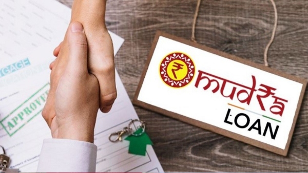 Budget 2024 MSMEs Get Booster Shot MUDRA Loan Cap Increased