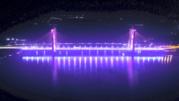 Mumbai-Goa Highway Megablock