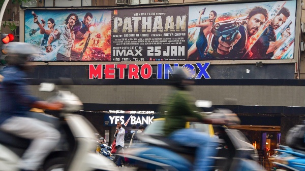 Mumbai s Metro 9 Route