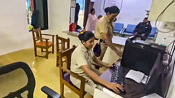 Mumbai Viral Video Mumbai Viral Video