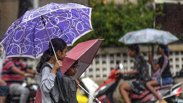 Maharashtra SSC And HSC Supplementary