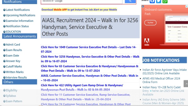 Mumbai Viral Video Mumbai Viral Video