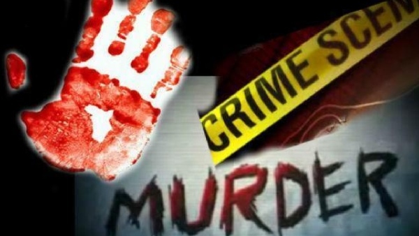 35-Year-Old Man Murdered in Cox Town 35-Year-Old Man Murdered in Cox Town
