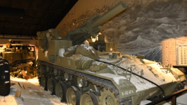 Kargil Vijay Diwas 2024 Kargil Vijay Diwas 2024