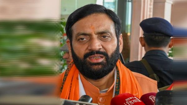 Haryana Speeds Up Recruitment Process