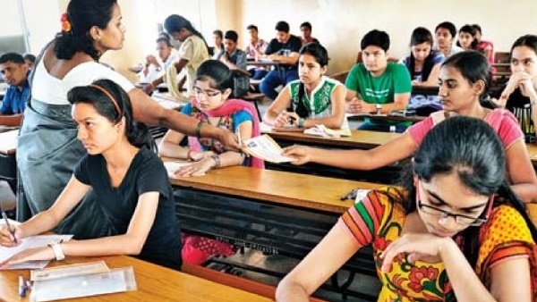 NEET-PG To Be Conducted This Month Question Paper To Be Prepared 2 Hours Before Exam