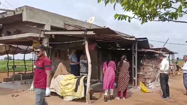 Kerala Teen s Death From Nipah Virus Sparks Urgent Public Health Measures