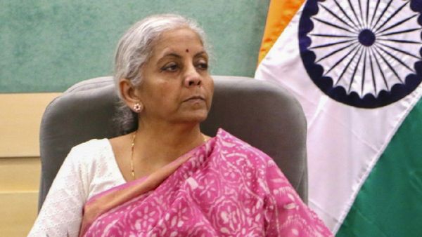 Economic Survey 2024-25 Download PDF: Focus On Robust Growth And Strategic  Policy Focus Amid Global Challenges - Oneindia News