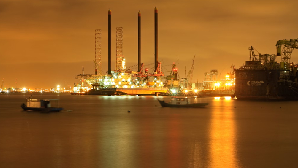 Recent Israeli Strikes On Hamas And Hezbollah Impacts Oil Prices And Geopolitical Tensions