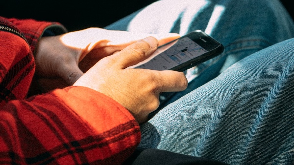 Explained Why Did Ola Cabs Switch From Google Maps To Its Own Ola Maps