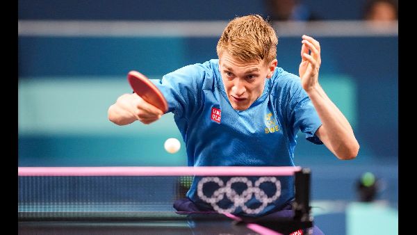 Injuries Impact Womens Soccer at Olympics