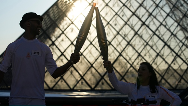 Paris Olympics 2024 Will India Break Into The Top 30 In The Medal Tally
