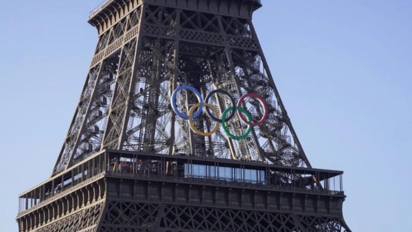 Paris Olympics 2024 How Indian Olympic Rewards Compare Globally Tokyo 2020 Vs Paris 2024 Prize Money