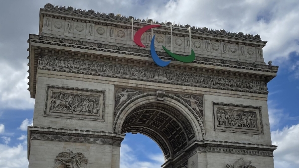At Paris Olympics 2024 India To Lead In Prioritising Mental Health For Athletes