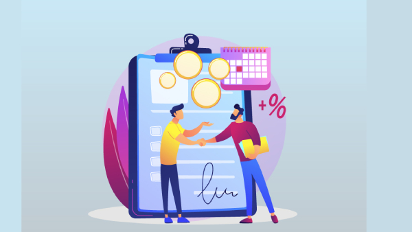 Top 5 advantages of using a personal loan to handle unexpected expenses