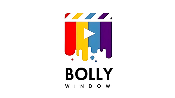 Bolly Window Your Ultimate Source for B-Town Buzz and Glamour