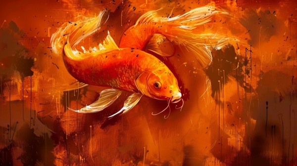 Pisces February 19 - March 20 Horoscope
