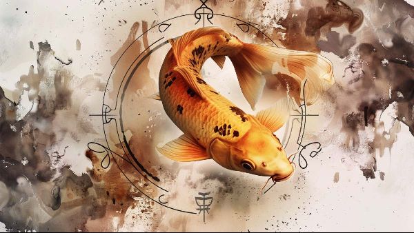 Pisces Horoscope Today, July 12, Friday: Astrology Prediction
