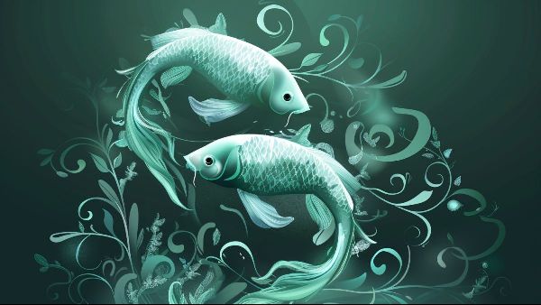 Pisces Horoscope Today, July 19, Friday: Astrology Prediction