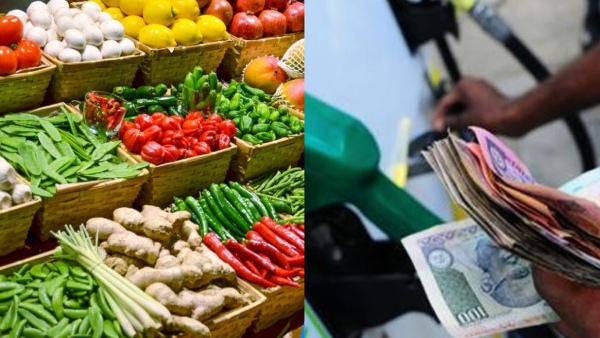 Are Recent Price Hike In Karnataka Burdening The Common Man Pockets