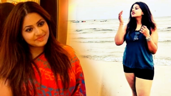 Police To Probe Veracity Of Medical Certificates Of IAS Officer Puja Khedkar Police To Probe Veracity Of Medical Certificates Of IAS Officer Puja Khedkar