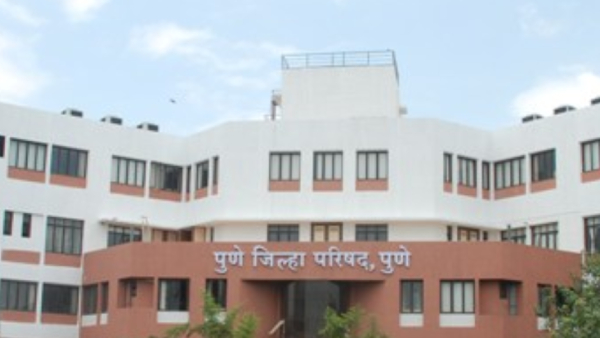 Pune Zilla Parishad Shuts Down Schools Check These 13 Unauthorized School Names Pune Zilla Parishad Shuts Down Schools Check These 13 Unauthorized School Names