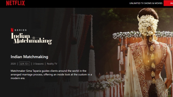 Top 12 Reality TV Shows