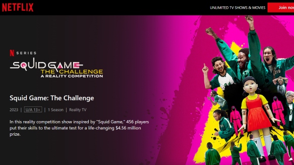 Top 12 Reality TV Shows