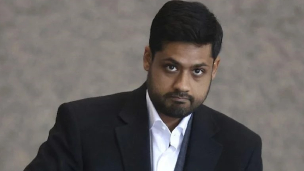 Indian-American Man s Rs 8 300 Crore Corporate Fraud Rattles Top US Investors