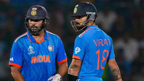 India Tour Of Sri Lanka Virat Kohli Jasprit Bumrah To Be Rested Rohit Sharma Likely To Return For ODIs