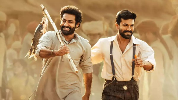 Filmfare Awards Telugu Winners