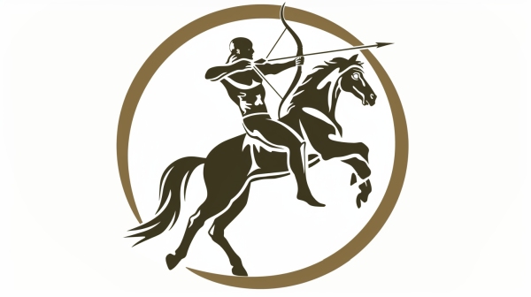 Sagittarius November 22 - December 21 Horoscope