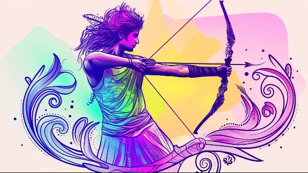 Sagittarius Horoscope Today, July 29, Monday: Astrology Prediction