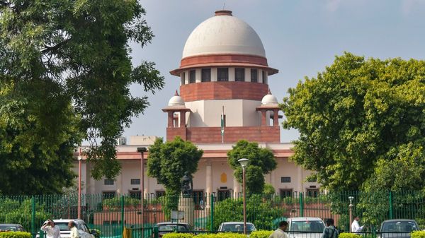 Supreme Court
