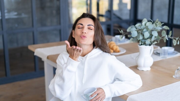 Effective Morning Routine For A Stress-Free Start To Your Day 10 Tips To Maintain Mental Clarity