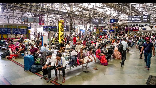 Shivaji: More Than a Maratha King