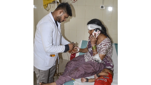 Sion Hospital Doctors