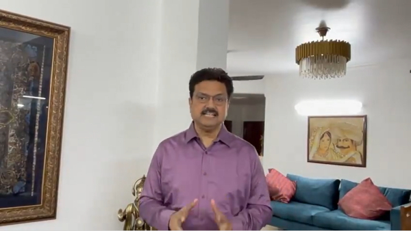 DU PhD Admission 2024