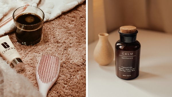 Five-Step Wellness Guide