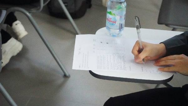 MAH LLB 3-Year CAP 2024