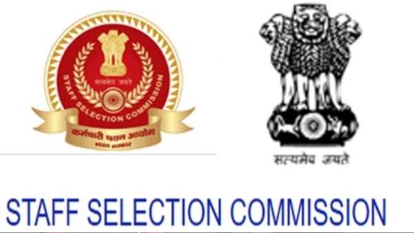 SSC Government Jobs 2024 Apply For 26 053 Staff Selection Commission Jobs Here s How To Fill Job Application SSC Government Jobs 2024 Apply For 26 053 Staff Selection Commission Jobs Here s How To Fill Job Application