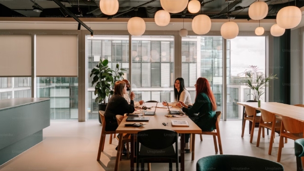 Angel Tax Abolished Big Relief For Start-Ups