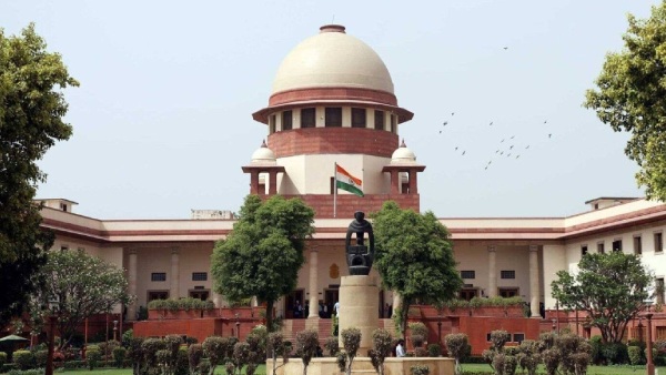 SC Upholds States Rights On Mineral Tax